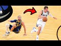 20 Times Luka Doncic Shocked the NBA World!