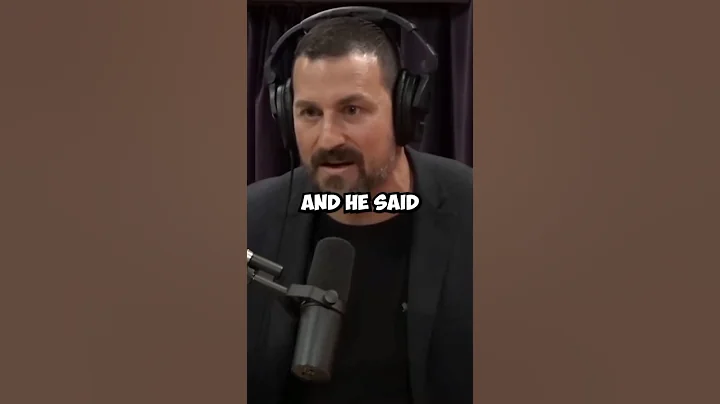 Nicotine Good For You? | Neuroscientist Andrew Huberman #neuroscience #joerogan #shorts