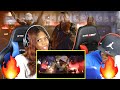 DJ Khaled ft. Lil BABY & lil DURK - EVERY CHANCE I GET (REACTION)