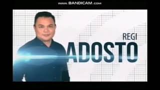 Mock Tv Patrol Panay Obb 2022