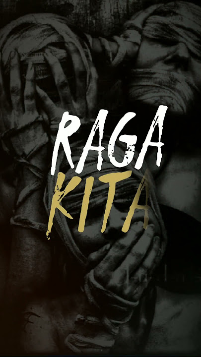 Restu bumi #liriklaguindonesia #shorts #story #fypシ゚viral