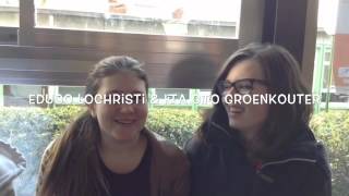 Promofilm KTA GITO Groenkouter