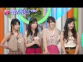 KTVアイドリング!!!
