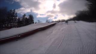 Stratton Edit 2015