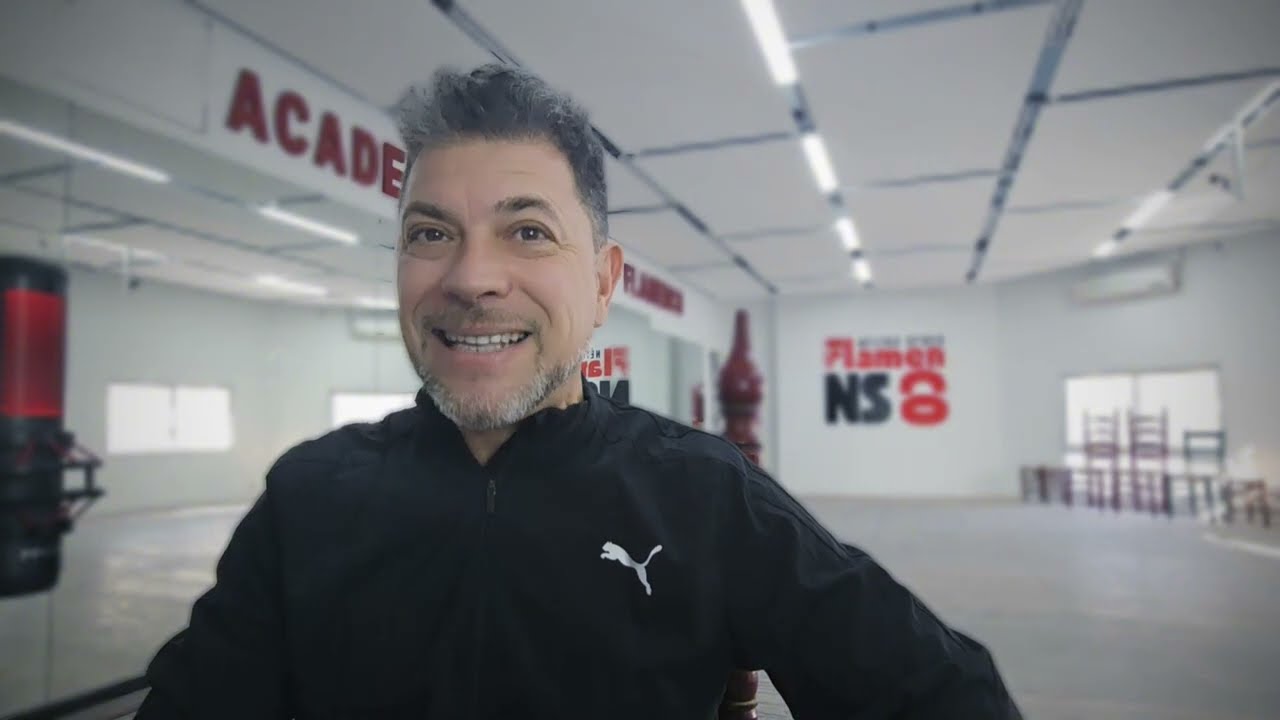 Aprendiendo a bailar por Sevillanas con Nestor Spada - Parte 3 / 1ra copla con los pies -