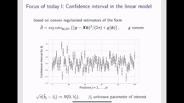 Degrees-of-freedom, asymptotic normality, and risk for high-dimensional regularized estimators