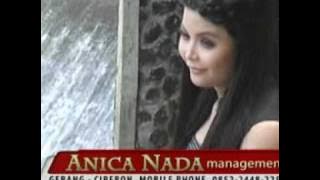 DIAN ANIC - KEBLINGER