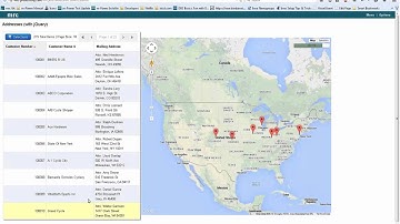 Webinar: Practical uses of jQuery