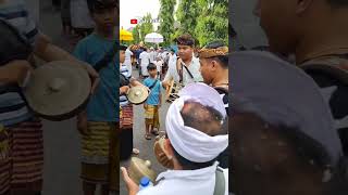Download Lagu Gamelan barong bangkung top MP3 Download Lagu Gamelan barong bangkung top MP3