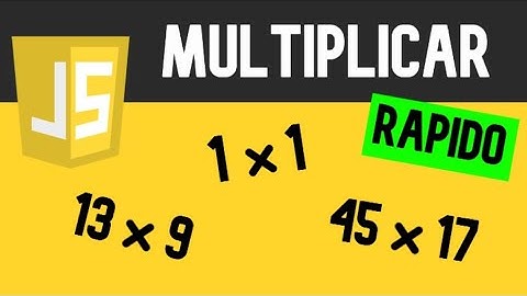 👉 Como MULTIPLICAR en JavaScript - Visual Studio Code😱