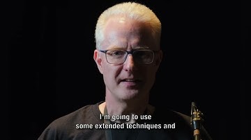 Composition Challenges Part 2: Numbers and Patterns