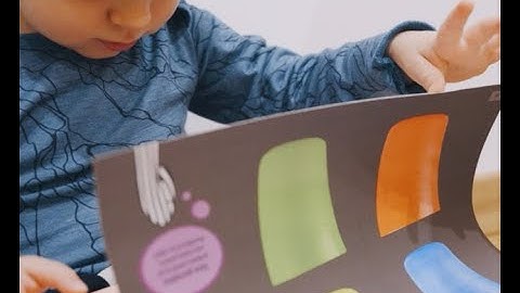 Kristián’s Journey: How Fedorov Restore Vision Clinic Supports Visual Function in ONH Patients