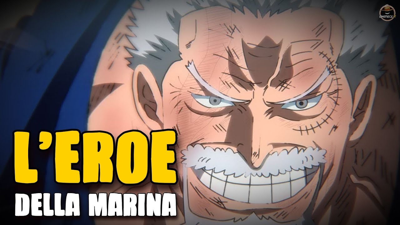 One Piece - Zoro otterrà una spada nera quando sconfiggerà il suo più  grande rivale TEORIA - OnePiece.it