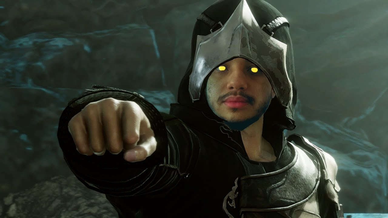 Gob Gob Lands: Part 52