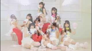【DANCEROID】すーぱーぬこわーるど【踊ってみた】