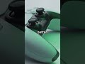 Microsoft's Gamepad Keyboard Revolution for Windows 11!
