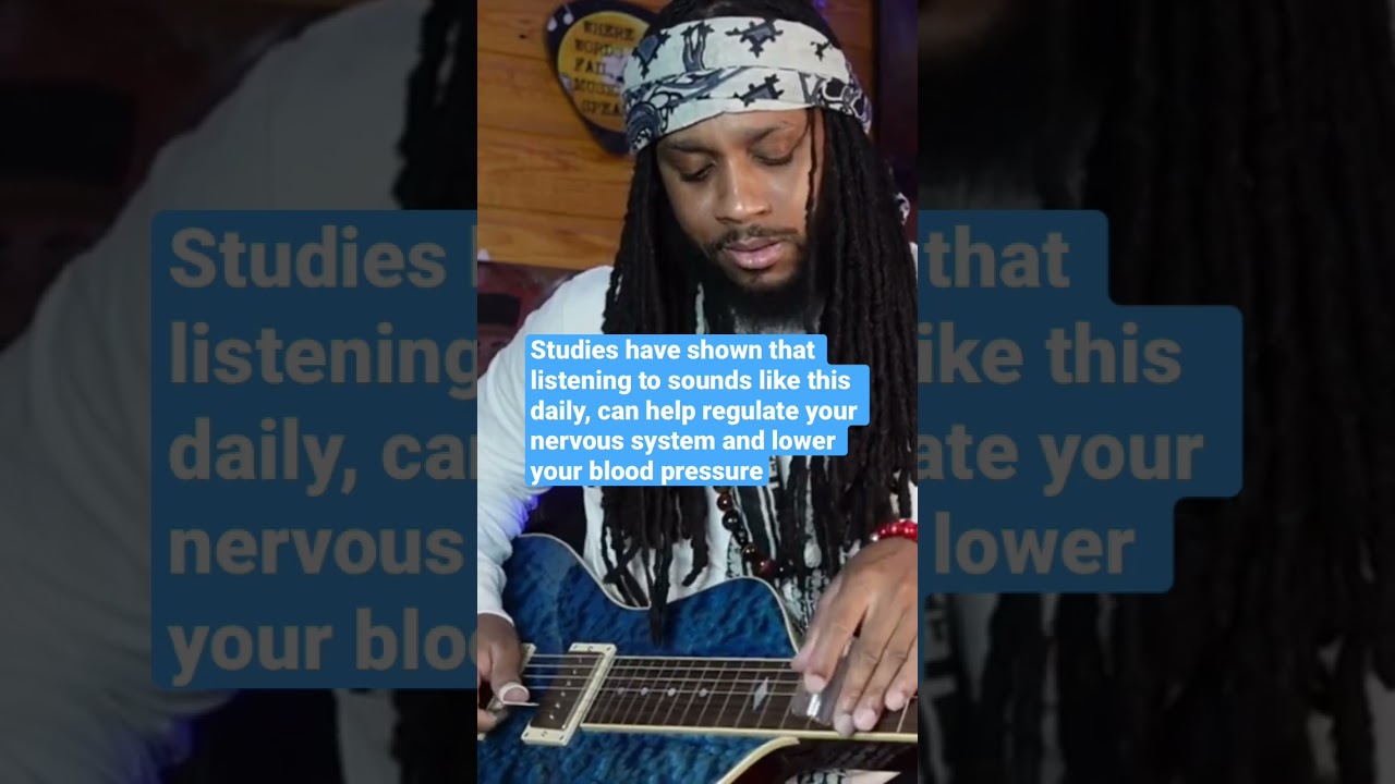 Ver Lower blood pressure with this!🤯👀 #shorts #healing #calmingmusic no YouTube Ver Lower blood pressure with this!🤯👀 #shorts #healing #calmingmusic no YouTube