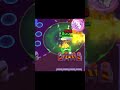 Que pasa?🥺 Twitch:NeferWindsor✨ #funny #viral #gaming #brawlstars #neferwindsor #shorts #short