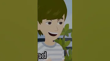 مش هسيبها معاها في الجنه تصميمي ممنوع السرقة 