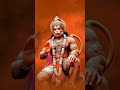 Jai Hanuman ji 🚩 please subscribe #trending #bhaktistatus #viral #shorts #reels