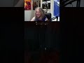He shot us threw the curtain.  Gray Zone Warfare #GrayZoneWarfare #S... | #skaapgg on #Twitch