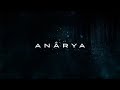 R. Armando Morabito - Anārya (Official Audio) ft. Lisbeth Scott