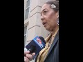 Attorney for Chelsey Napoleon says future of clerk position now in hands of Louisiana Supreme Court