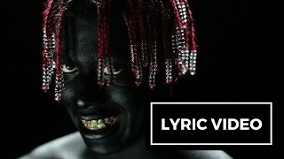Lil Yachty - "Peek a Boo" (LYRIC VIDEO) ft. Migos