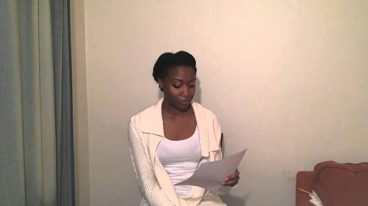 amber Shannon Dorsey