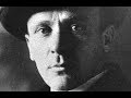 Михаил Булгаков / Mikhail Bulgakov. Жизнь Замечательных Людей.