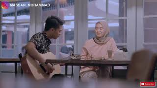 Mungkin Cover Massan Muhammad Ft Indri (Korban Prank)