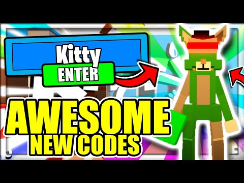 All 14 New Secret Op Working Codes Roblox Arsenal Youtube - roblox arsenal codes 2019 april general conference