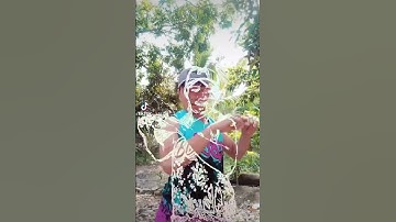 Thumbnail of under the sun dance challenge by dj_loonyo🔥😎