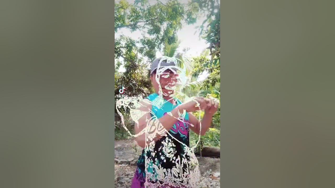 under the sun dance challenge by dj_loonyoπ₯π under the sun dance challenge by dj_loonyoπ₯π