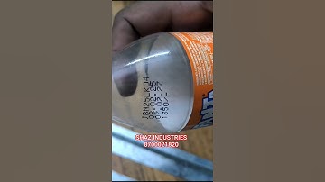 Handheld Inkjet Printer | Batch Coder | MRP Printing | Call 8700021820 | SHAZ INDUSTRIES #shorts