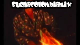 Los Palmeras - Cumbia sobre el mar‬‏ -