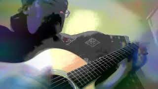 Mantra mode (instrumental)