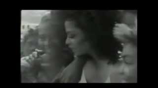 Diana Ross - All For One