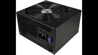 видео: Блок питания OCZ 850W уходит в защиту. Отключаю защиту супервизора. Выясняю причину. картинка: Блок питания OCZ 850W уходит в защиту. Отключаю защиту супервизора. Выясняю причину.