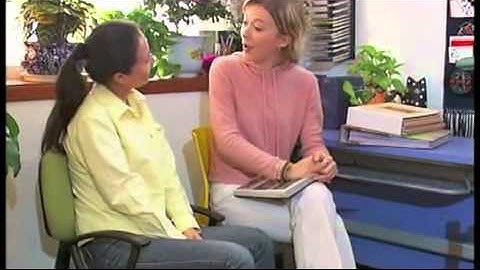 New Practical Chinese Reader Vol1 Lesson 8-1