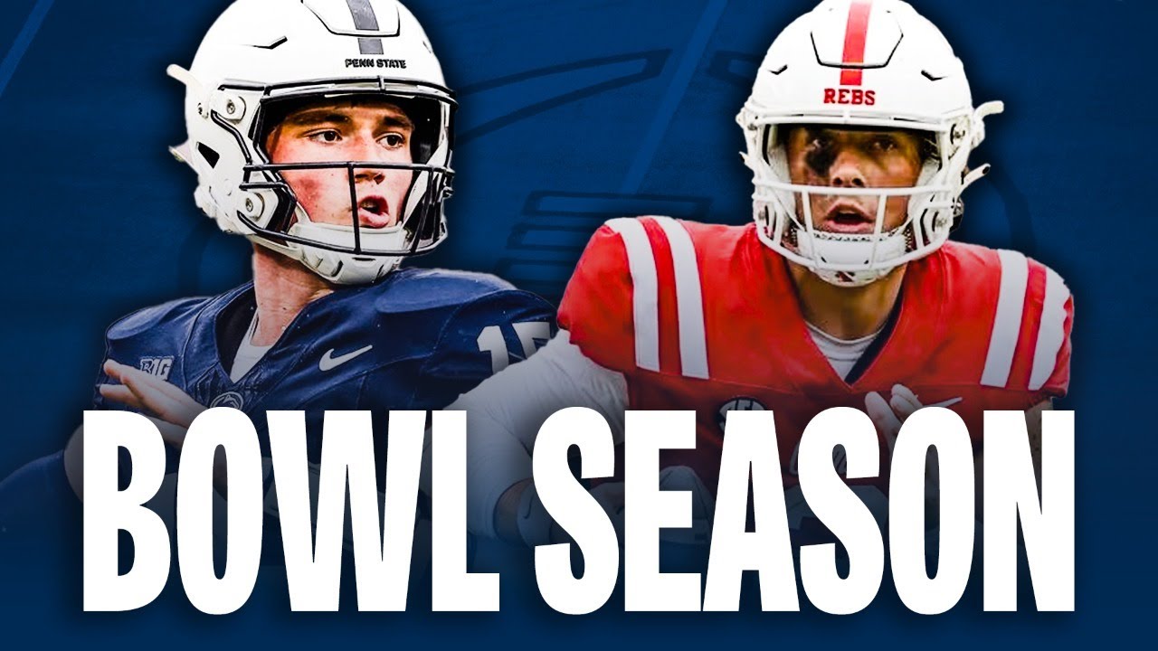 Mass Exodus At Texas A&M Football, Peach Bowl Preview, and FSU Football