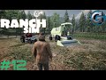 Champ De Maïs Et Moissonneuse Avec Linoa Ranch Simulator Let Splay Gameplay Fr 2025 12 Champ De Maïs Et Moissonneuse Avec Linoa Ranch Simulator Let Splay Gameplay Fr 2025 12