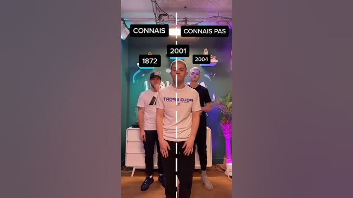nouveau tiktok de michou avec piwerre et stban