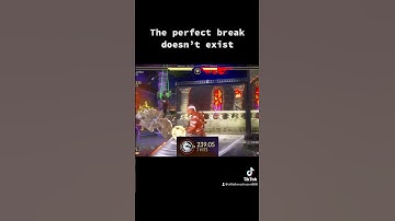 KOTAL Kahn Armor Break is too satisfying! #mortalkombat #mk11 #kotalkahn