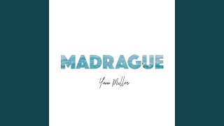 La Madrague