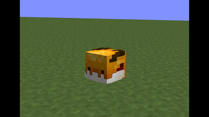 Getting a LVL 200 Golden Dragon!