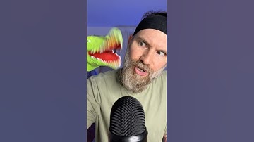 ASMR 10 triggers in 5 Seconds + three?