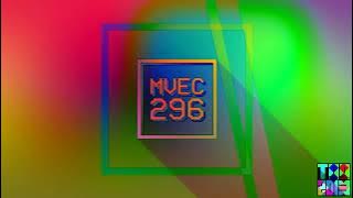 MoonstoneVideoEditorCommunications296 VCR OSD Logo Enhanced with Diamond 3