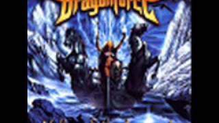 dragonforce evening star