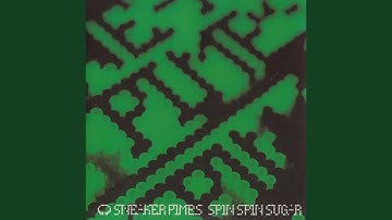 Spin Spin Sugar (Armand